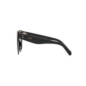CL4005IN Rectangle Sunglasses