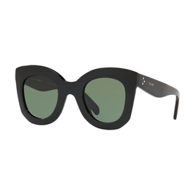 CL4005IN Rectangle Sunglasses