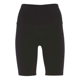 Cycling Shorts