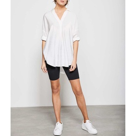 Cycling Shorts