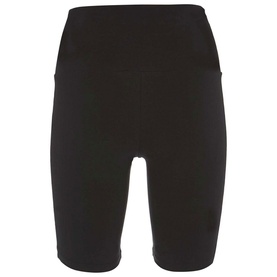 Cycling Shorts