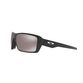 Double Edge Rectangle Sunglasses