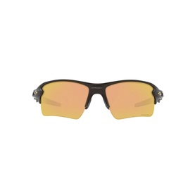 Flak 2.0 Rectangle Sunglasses XL
