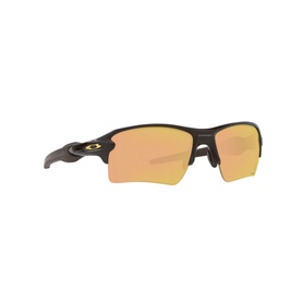 Flak 2.0 Rectangle Sunglasses XL