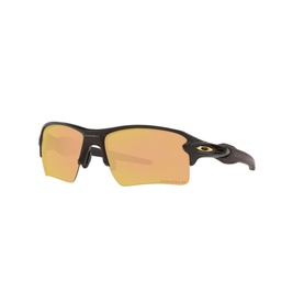 Flak 2.0 Rectangle Sunglasses XL