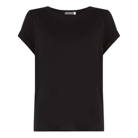Star T-Shirt