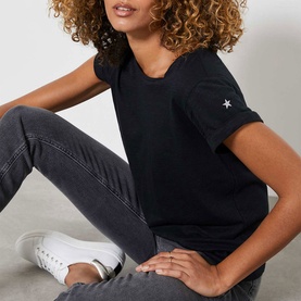 Star T-Shirt