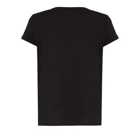 Star T-Shirt
