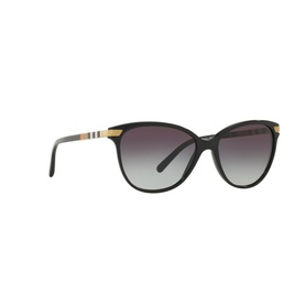 Cat Eye Sunglasses 0BE4216