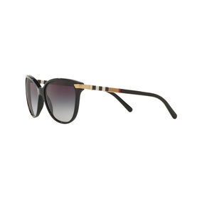 Cat Eye Sunglasses 0BE4216