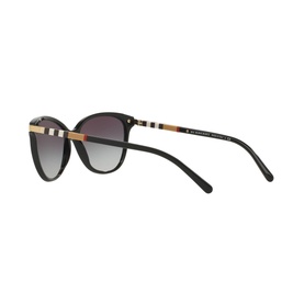 Cat Eye Sunglasses 0BE4216