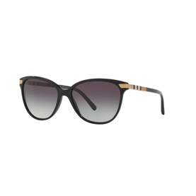 Cat Eye Sunglasses 0BE4216