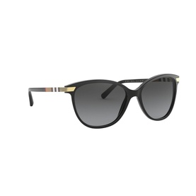 0BE4216 Cat Eye Sunglasses