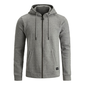 Bjorn Top CENTRE HOOD
