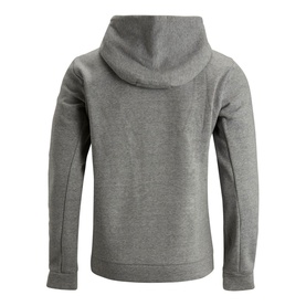 Bjorn Top CENTRE HOOD
