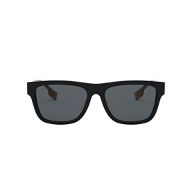 Square Sunglasses 0BE4293