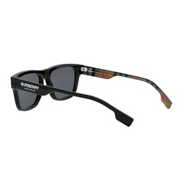 Square Sunglasses 0BE4293