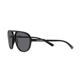 0DG6150 Pilot Sunglasses