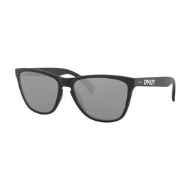 FROGSKINS 35th Round Sunglasses