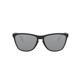 FROGSKINS 35th Round Sunglasses