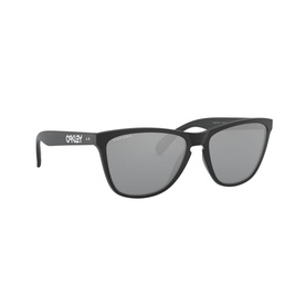 FROGSKINS 35th Round Sunglasses