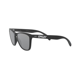FROGSKINS 35th Round Sunglasses