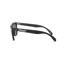 FROGSKINS 35th Round Sunglasses