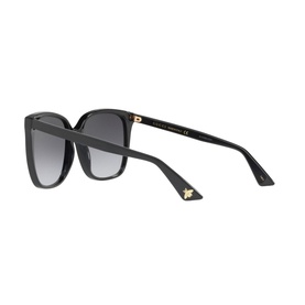 GG0022S Cat Eye Sunglasses