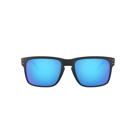Holbrook Square Sunglasses Polarised