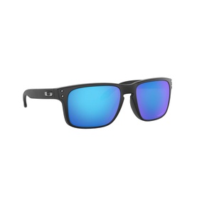 Holbrook Square Sunglasses Polarised
