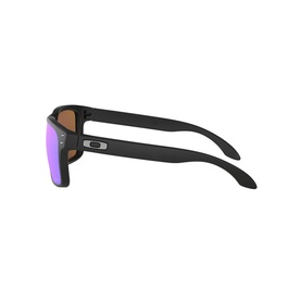 Holbrook Square Sunglasses Polarised
