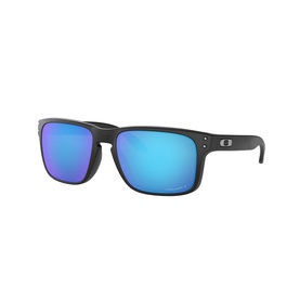 Holbrook Square Sunglasses Polarised