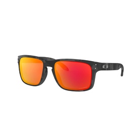 Holbrook Square Sunglasses