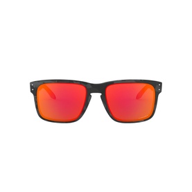 Holbrook Square Sunglasses