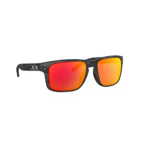 Holbrook Square Sunglasses