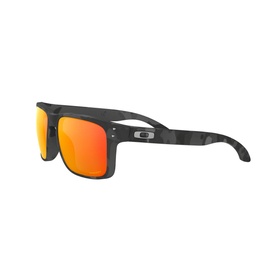 Holbrook Square Sunglasses