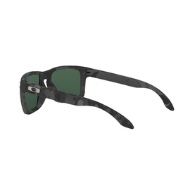 Holbrook Square Sunglasses