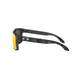 Holbrook Square Sunglasses
