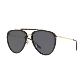 Pilot Sunglasses GG0672S