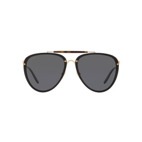 Pilot Sunglasses GG0672S