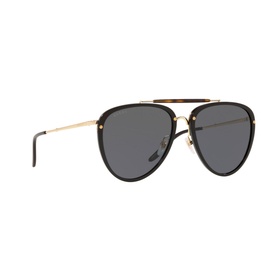 Pilot Sunglasses GG0672S