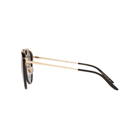 Pilot Sunglasses GG0672S