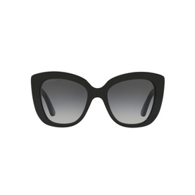 Cat Eye Sunglasses GG0327S