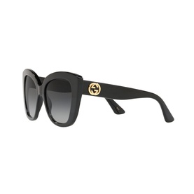 Cat Eye Sunglasses GG0327S