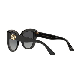 Cat Eye Sunglasses GG0327S
