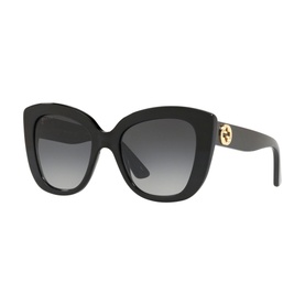 Cat Eye Sunglasses GG0327S