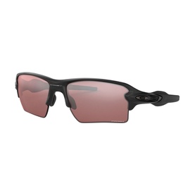 FLAK 2.0 XL Rectangle Sunglasses
