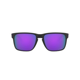 HOLBROOK XL Square Sunglasses
