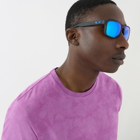 Holbroook Square Sunglasses