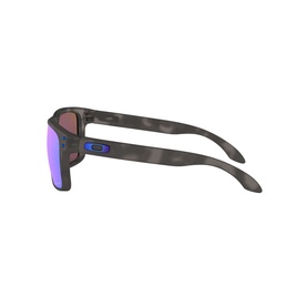 Holbroook Square Sunglasses